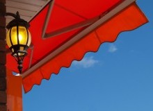 Kwikfynd Awnings
windella