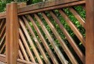 Windelladecks-1.jpg; ?>