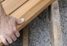 Windelladecks-3.jpg; ?>