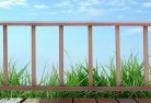 Windelladecks-4.jpg; ?>