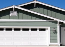Kwikfynd Garages
windella