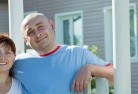 Windellahome-extensions-1.jpg; ?>