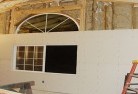 Windellahome-extensions-3.jpg; ?>