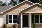 Windellahome-extensions-4.jpg; ?>
