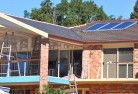 Windellahome-extensions-6.jpg; ?>