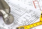 Windellahome-extensions-7.jpg; ?>
