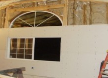 Kwikfynd Home Extentions
windella