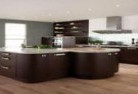 Windellakitchen-renovations-2.jpg; ?>