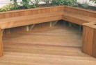 Windellapatios-3.jpg; ?>