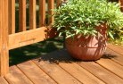 Windellapatios-4.jpg; ?>