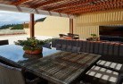 Windellapergolas-1.jpg; ?>