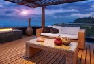 Windellapergolas-2.jpg; ?>