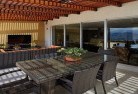 Windellapergolas-3.jpg; ?>