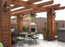 Kwikfynd Pergolas
windella
