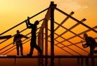 Windellasecond-storey-additions-1.jpg; ?>