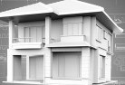 Windellasecond-storey-additions-2.jpg; ?>