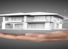 Kwikfynd Second Storey Additions
windella