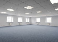 Kwikfynd Skylights
windella