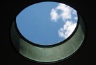 Windellaskylights-1.jpg; ?>