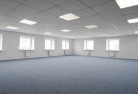 Windellaskylights-3.jpg; ?>