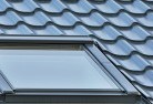 Windellaskylights-4.jpg; ?>